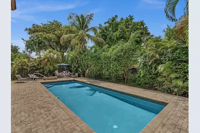 3971 NW 5th Drive, Deerfield Beach, FL 33442 - Photo 29