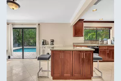 3971 NW 5th Drive, Deerfield Beach, FL 33442 - Photo 15