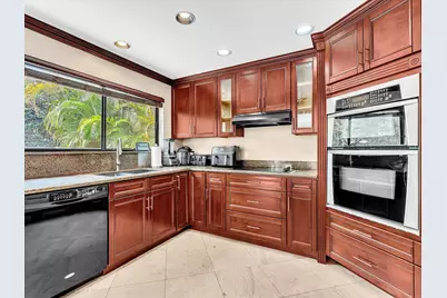 3971 NW 5th Drive, Deerfield Beach, FL 33442 - Photo 19