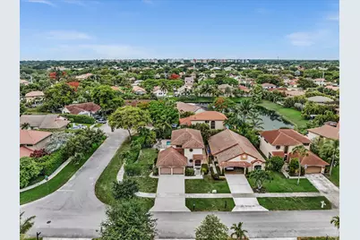 3971 NW 5th Drive, Deerfield Beach, FL 33442 - Photo 41