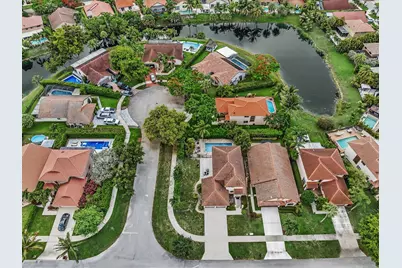 3971 NW 5th Drive, Deerfield Beach, FL 33442 - Photo 49