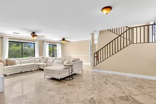 3971 NW 5th Dr, Deerfield Beach, FL 33442 - Photo 9
