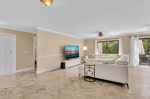 3971 NW 5th Dr, Deerfield Beach, FL 33442 - Photo 11