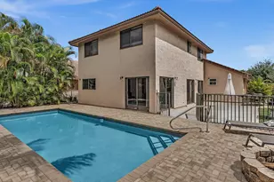 3971 NW 5th Dr, Deerfield Beach, FL 33442 - Photo 27