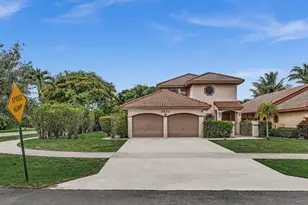 3971 NW 5th Dr, Deerfield Beach, FL 33442 - Photo 3