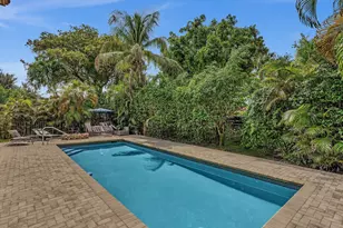 3971 NW 5th Dr, Deerfield Beach, FL 33442 - Photo 29