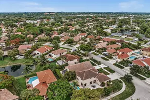 3971 NW 5th Dr, Deerfield Beach, FL 33442 - Photo 45