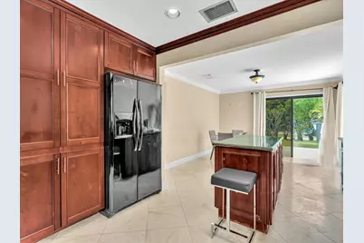 3971 NW 5th Drive, Deerfield Beach, FL 33442 - Photo 21