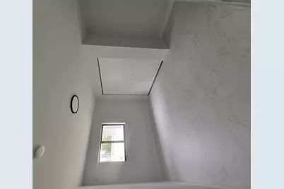240 SW 7th Street #9, Boca Raton, FL 33432 - Photo 19