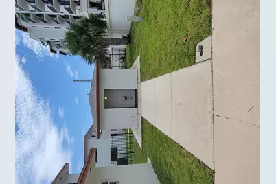 240 SW 7th Street #9, Boca Raton, FL 33432 - Photo 25