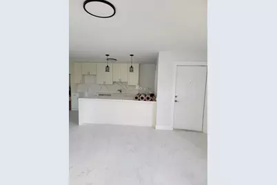 240 SW 7th Street #9, Boca Raton, FL 33432 - Photo 3