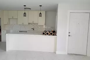 240 SW 7th St, Boca Raton, FL 33432 - Photo 3