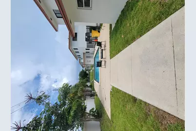 240 SW 7th Street #9, Boca Raton, FL 33432 - Photo 23