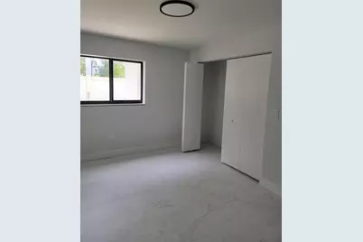 240 SW 7th Street #9, Boca Raton, FL 33432 - Photo 13
