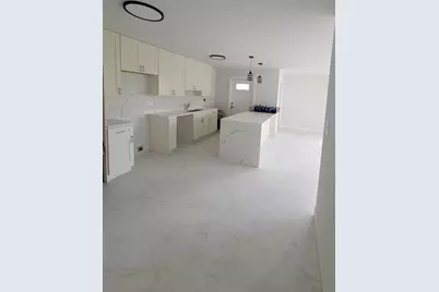 240 SW 7th Street #9, Boca Raton, FL 33432 - Photo 19