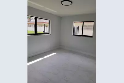 240 SW 7th Street #9, Boca Raton, FL 33432 - Photo 11