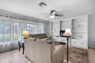 2886 Fernley Drive E #76, West Palm Beach, FL 33415 - Photo 15