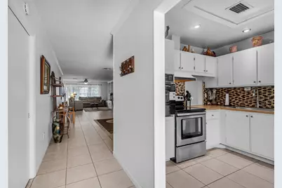 2886 Fernley Drive E #76, West Palm Beach, FL 33415 - Photo 7