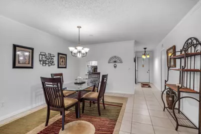 2886 Fernley Drive E #76, West Palm Beach, FL 33415 - Photo 19