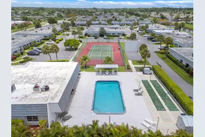 2886 Fernley Drive E #76, West Palm Beach, FL 33415 - Photo 35