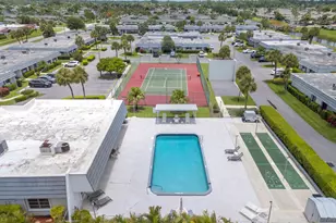 2886 Fernley Dr E, West Palm Beach, FL 33415 - Photo 35