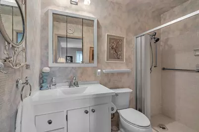 2886 Fernley Drive E #76, West Palm Beach, FL 33415 - Photo 25