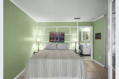 2886 Fernley Drive E #76, West Palm Beach, FL 33415 - Photo 27