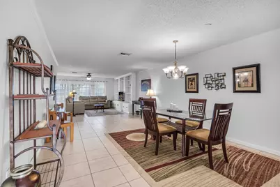 2886 Fernley Drive E #76, West Palm Beach, FL 33415 - Photo 11