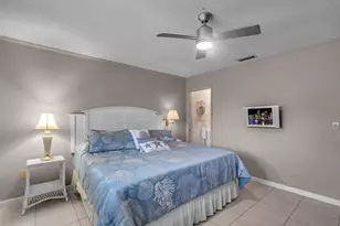 2886 Fernley Dr E, West Palm Beach, FL 33415 - Photo 21