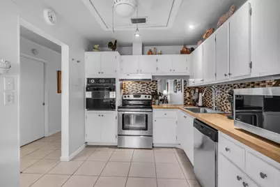 2886 Fernley Drive E #76, West Palm Beach, FL 33415 - Photo 9