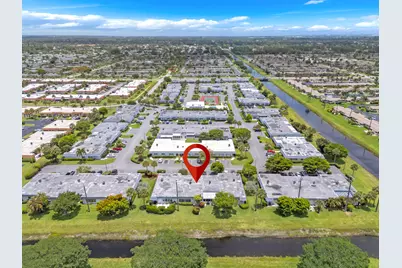 2886 Fernley Drive E #76, West Palm Beach, FL 33415 - Photo 35