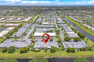 2886 Fernley Dr E, West Palm Beach, FL 33415 - Photo 35