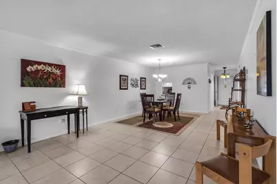 2886 Fernley Drive E #76, West Palm Beach, FL 33415 - Photo 17