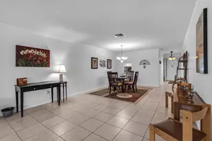 2886 Fernley Dr E, West Palm Beach, FL 33415 - Photo 17