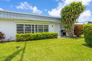 2886 Fernley Dr E, West Palm Beach, FL 33415 - Photo 5