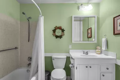2886 Fernley Drive E #76, West Palm Beach, FL 33415 - Photo 27