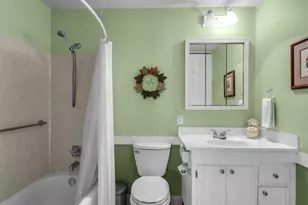 2886 Fernley Dr E, West Palm Beach, FL 33415 - Photo 27