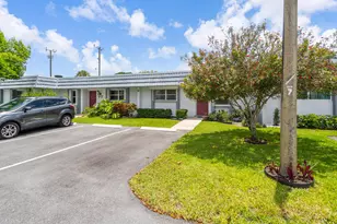 2886 Fernley Dr E, West Palm Beach, FL 33415 - Photo 3