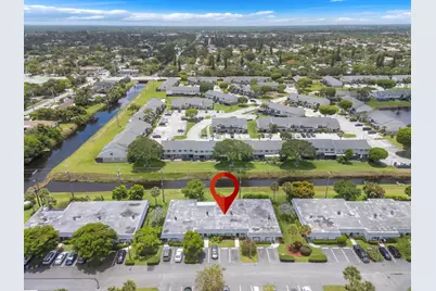 2886 Fernley Drive E #76, West Palm Beach, FL 33415 - Photo 31