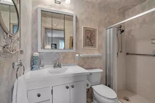 2886 Fernley Dr E, West Palm Beach, FL 33415 - Photo 23