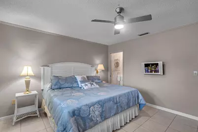 2886 Fernley Drive E #76, West Palm Beach, FL 33415 - Photo 23
