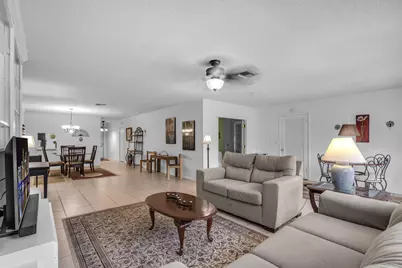 2886 Fernley Drive E #76, West Palm Beach, FL 33415 - Photo 17