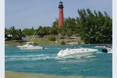 717 S US Highway 1 #206, Jupiter, FL 33477 - Photo 27