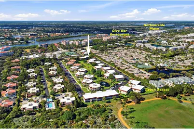 717 S US Highway 1 #206, Jupiter, FL 33477 - Photo 31
