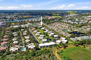 717 S US Hwy 1, Jupiter, FL 33477 - Photo 31