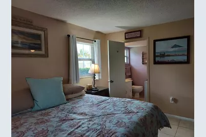717 S US Highway 1 #206, Jupiter, FL 33477 - Photo 13