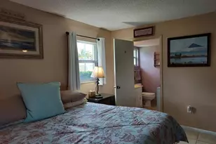 717 S US Hwy 1, Jupiter, FL 33477 - Photo 13