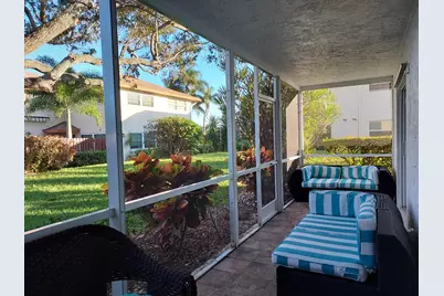 717 S US Highway 1 #206, Jupiter, FL 33477 - Photo 21