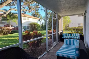 717 S US Hwy 1, Jupiter, FL 33477 - Photo 21