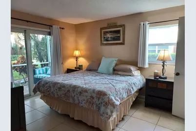 717 S US Highway 1 #206, Jupiter, FL 33477 - Photo 11